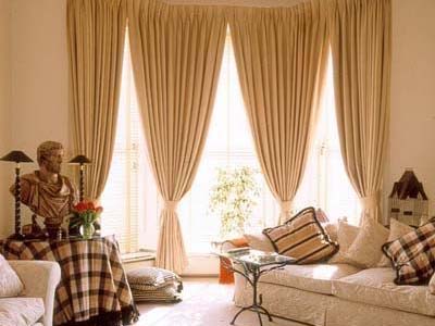 �������ξ���ȱ�� ��������ʹ��������