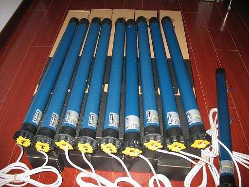 ����SOMFY���|�����зɵ��|�綯����