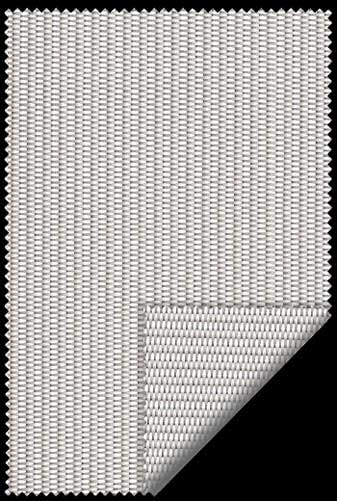 �������ϵ�� 