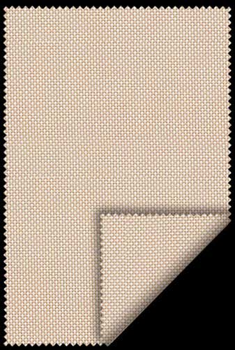 �������ϵ��  